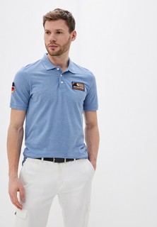 Поло Jack & Jones