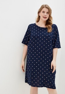 Платье Junarose