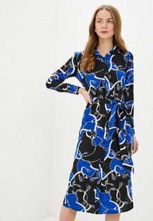 Платье Lauren Ralph Lauren
