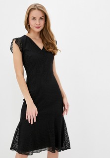 Платье Lauren Ralph Lauren