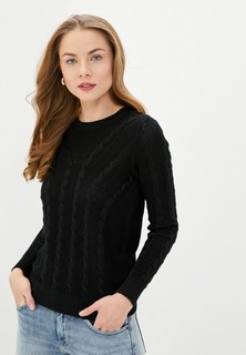 Джемпер Lauren Ralph Lauren