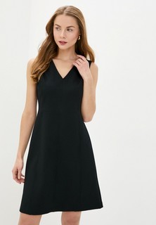 Платье Lauren Ralph Lauren