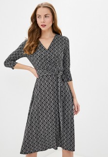 Платье Lauren Ralph Lauren