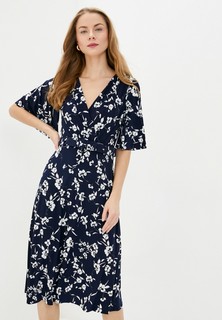Платье Lauren Ralph Lauren