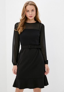 Платье Lauren Ralph Lauren