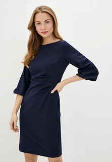 Платье Lauren Ralph Lauren