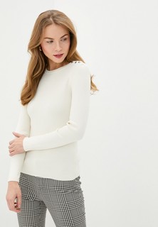 Джемпер Lauren Ralph Lauren