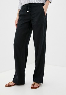 Брюки Lauren Ralph Lauren