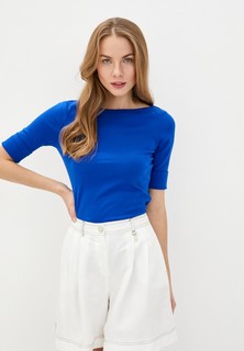 Футболка Lauren Ralph Lauren