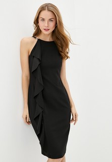 Платье Lauren Ralph Lauren
