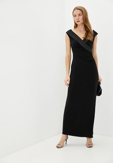 Платье Lauren Ralph Lauren