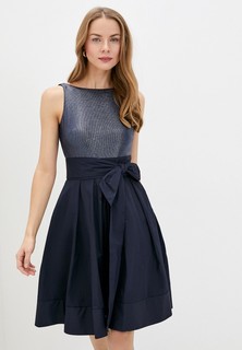 Платье Lauren Ralph Lauren