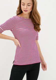 Футболка Lauren Ralph Lauren