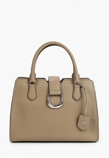 Сумка Lauren Ralph Lauren