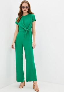 Комбинезон Lauren Ralph Lauren