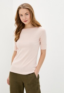 Футболка Lauren Ralph Lauren