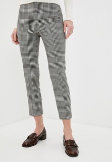 Брюки Lauren Ralph Lauren