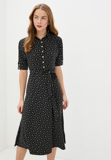 Платье Lauren Ralph Lauren