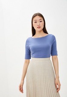 Футболка Lauren Ralph Lauren