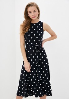 Платье Lauren Ralph Lauren
