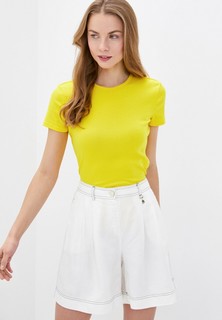 Футболка Lauren Ralph Lauren