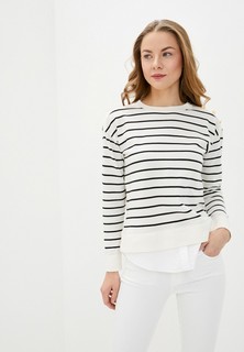 Джемпер Lauren Ralph Lauren