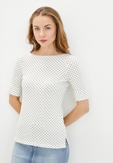 Футболка Lauren Ralph Lauren