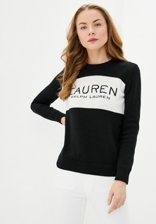 Джемпер Lauren Ralph Lauren