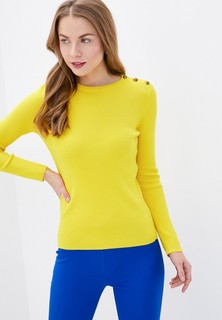Джемпер Lauren Ralph Lauren