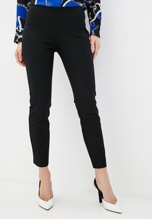 Брюки Lauren Ralph Lauren