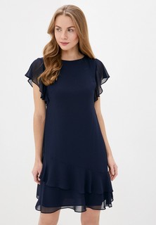 Платье Lauren Ralph Lauren