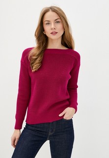 Джемпер Lauren Ralph Lauren
