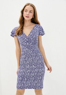 Платье Lauren Ralph Lauren