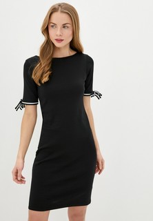 Платье Lauren Ralph Lauren
