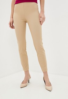 Брюки Lauren Ralph Lauren