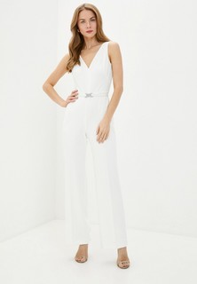 Комбинезон Lauren Ralph Lauren