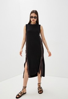Платье Max&Co