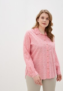 Рубашка Marks & Spencer