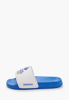 Сланцы Zasport