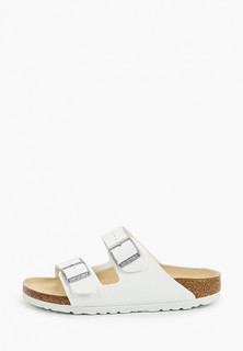 Сандалии Birkenstock