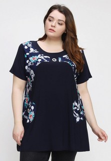 Туника МариЧи