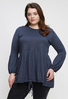 Туника МариЧи