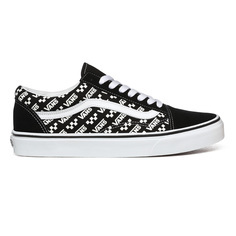 Кеды Old Skool Vans