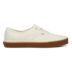 Кеды Authentic Vans