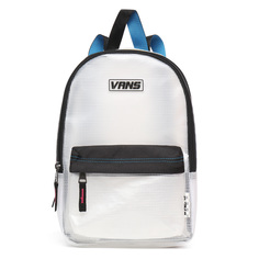 Рюкзак Thread It Vans