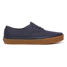 Кеды Authentic Vans