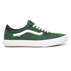 Кеды Gilbert Crockett Vans