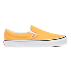 Кеды Classic Slip-On Vans