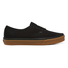 Кеды Authentic Vans