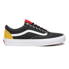 Кеды Old Skool Vans